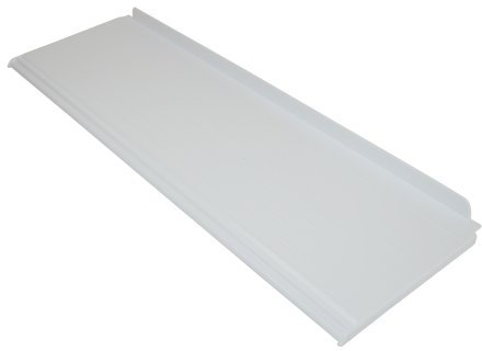 IGNIS Kühl-Gefrier-Grid