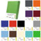 JACOBSON Premium Wasserbett Spannbettlaken Spannbetttuch mit ELASTHAN ca. 200 g/m² 180-200 x 200-220 cm (180-200 x 200-220 cm, Royal Lila)
