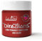 La Riche Directions Semi-Permanent Hair Color 100ml Tub - Poppy Red