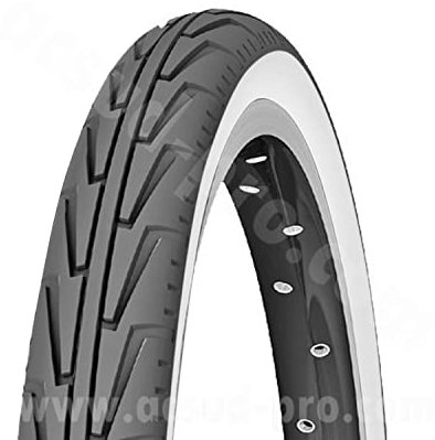 MICHELIN Cicli Bonin_082076