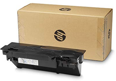 HP LaserJet Resttonerbehälter (3WT90A)