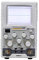 oscilloscopio analogico Oscilloscopio digitale la scelta migliore Oscilloscopio virtuale Oscilloscopio per(European regulations)