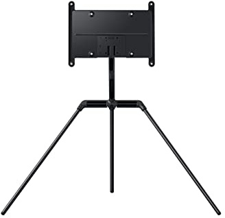 Samsung Studio Stand für Crystal UHD, QLED und The Frame - B-Ware