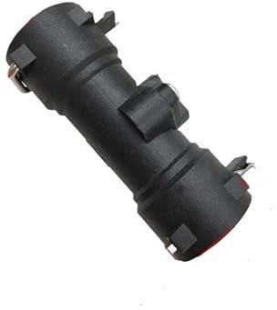 Tools Compatible with Gas Water Heater Universal Hall Water Flow Switch Thermostatic Water Flow Sensor