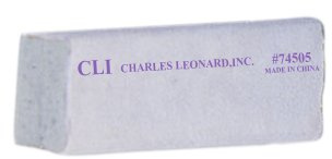 Charles Leonard Inc. Chalkboard Eraser Sponge (74505)