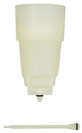 SHIMANO Workshop Tool M575 Disc Brake Bleed Kit - Multicoloured