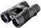 Vanguard Spirit XF 8420 - Fernglas 8x42