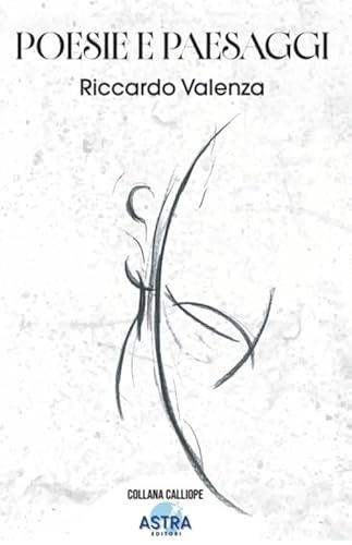 Astra Editori