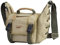 Kalahari Orapa K-21 Camera Bag for DSLR Cameras and Bridge Cameras - Khaki