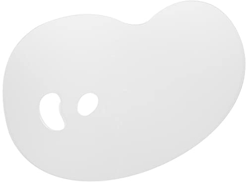 BOB ROSS INC. Ross Clear Palette, One Size