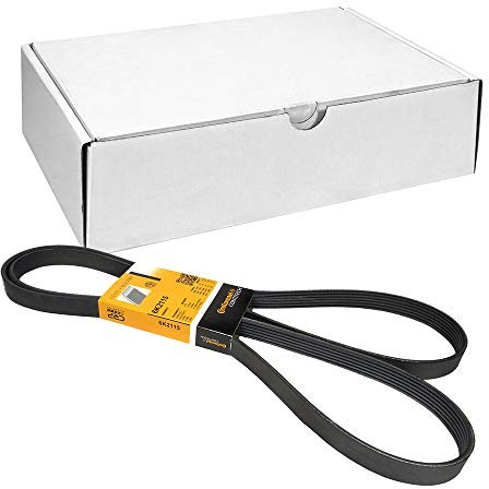 CONTITECH 6PK2115 Keilrippenriemen Rippenriemen 2115mm 0,214kg