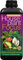 Houseplant Focus Concentrated Liquid Fertiliser, 1 Litre - Growth Technology Fertiliser for Indoor Plants - Professional Grade House Plant Food Concentrate with Kelp Seaweed Extract - Makes 200L