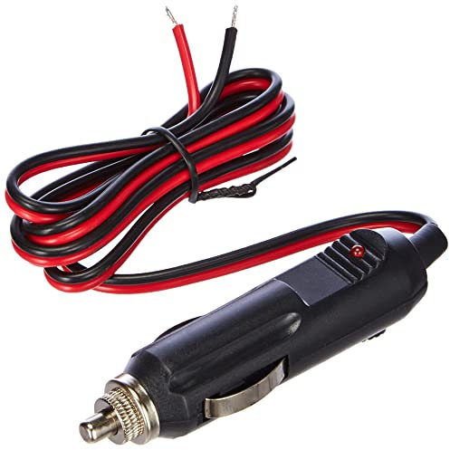 Cora 000120640 Spinotto Presa Corrente Accendisigari