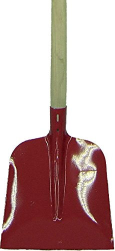 Holsteiner Pala Holst.Pala 95 T de St. 1330582