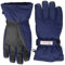 Lego Wear Kinder Lwatlin - Lego Tec Fingerhandschuhe Ohne Clip Play Winter Handschuhe, Dunkle Navy, 104 EU