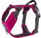 DOG Copenhagen Hundegeschirr V2 Comfort Walk (Pro) Wild Rose Größe XS