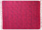 Wogeka Sarong – Blickdichtes luftiges Strandtuch in Pink Lila für Damen & Herren als Pareo Wickelrock Cover Up Strandkleid Wrap für den Strand 71