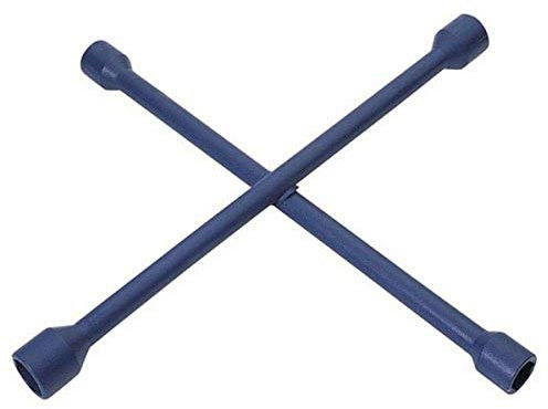 Draper 36005 Radkreuzschlüssel