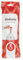 Brabantia PerfectFit Size B, 1.3 Gal, White