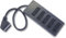 Speedlink Five Socket Multi Scart Adapter SL-4008