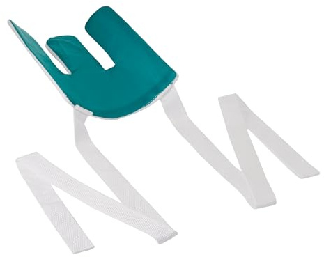Sammons Preston Flexible Sock & Stocking Aid, Dressing Assist for Elderly, Disabled, and Handicapped, Socks and Stockings Donner for Limited Reach and Range of Motion, ADL Tool for Getting Dressed