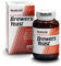Healthaid - brewer yeast 240's - 801090