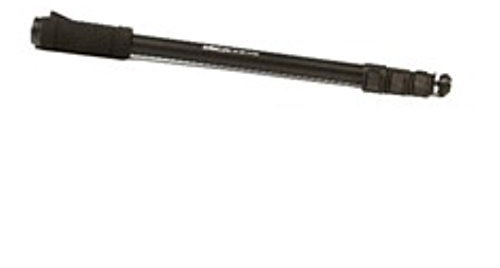 Swiss-Pro 108004 - Monopie