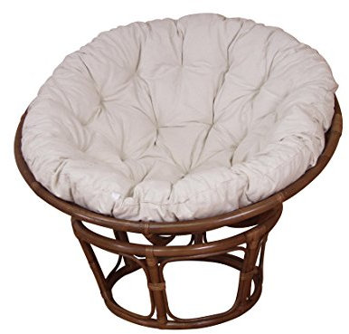 moebel direkt online Papasansessel Samuel