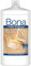 Bona Parkettpflege Öl Polish Remover, Parkett Pflegeöl Entferner 1 L
