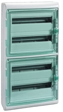 Schneider Electric