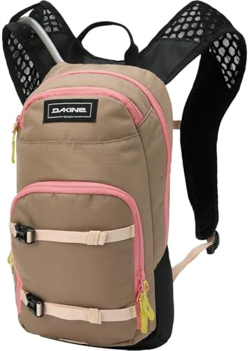 DAKINE Womens Session Backpack 8L