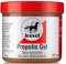 Leovet PROPOLIS GEL, 350 ml