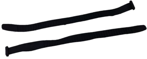 Milenco Ltd - 2585 MGI Seguridad Espejo Correas - 2017 Stock