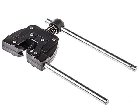 RS PRO Kettentrenner, 19 → 32mm