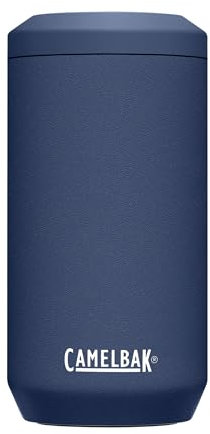CAMELBAK Tall Can Cooler Vss 0,5L Bottle, Navy