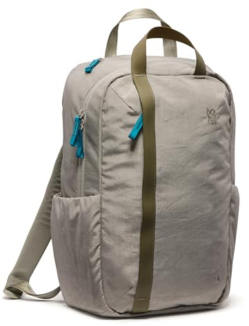 Chrome Highline 18 - Rucksack 16 46 cm sage