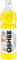 OSHEE LEMON isotonic Drink 750ml (Pack of 6) - Addition of vitamins and L-carnitine – Sugar Free – Hydration – Vitamin Drinks