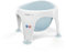 Angelcare Soft Touch Bad Sitz (Aqua) – Blau AC3100