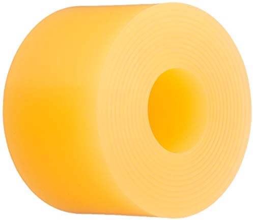 Long Island Barrel 90A Li Bushings Pack Accessorio per Cuscinetti, Adulti Unisex, Orange (Arancione), Taglia Unica