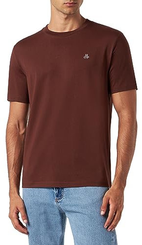 Marc O'Polo 327201251054