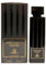 Eau de Parfum Instinct Noir, Grandeur Elite, Women - 100ml