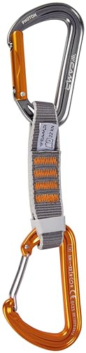 C.A.M.P. - Expressen - Photon Mixed Express KS 12 cm