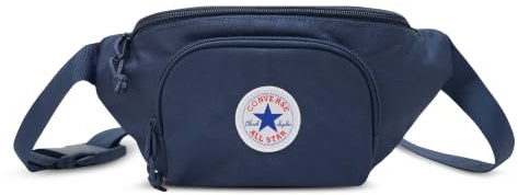 Converse Go 2 Sling Borsa da uomo Converse Navy One Size