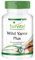 Extracto de Ñame Silvestre Plus + Vitamina C y E + Beta-Caroteno + Zinc y Selenio - VEGANO - Dosis elevada - 90 Cápsulas - Calidad Alemana