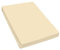 Formesse Bella-Donna Jersey Spannbettlaken natur, 140x200 - 160x220 cm