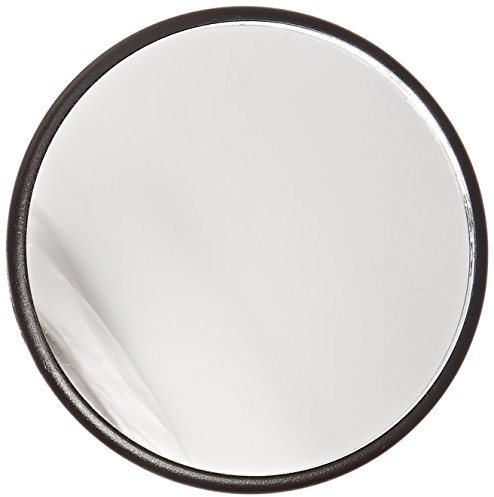 Mirrycle Replacement Mirror For Bicycle Mirrors