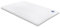 Badenia 3890480143 Irisette Matratzenauflage-Topper KS mit Kaltschaumkern, 140 x 200 cm