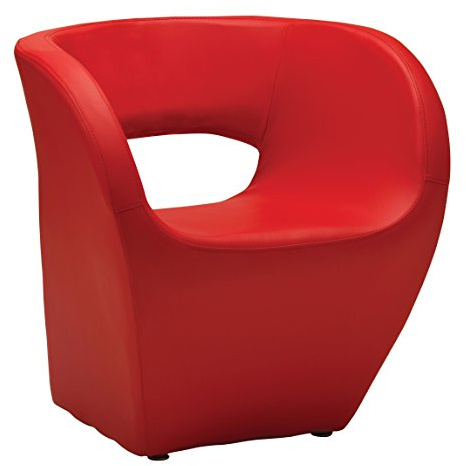 Premier Housewares Aldo Singular sillón