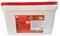 NEW 15kg Mainbrick Easy Joint Jointing Mortar Basalt (1 x 15kg)