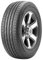 Bridgestone Dueler H/P Sport AllSeason M+S - 215/60R17 96H - Pneumatico 4 stagioni